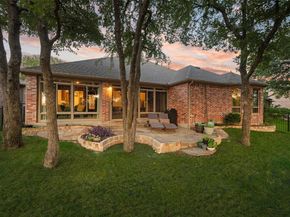 12319  Fairway Meadows Drive , Fort Worth Texas 76179