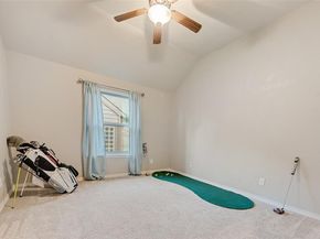 12319  Fairway Meadows Drive , Fort Worth Texas 76179