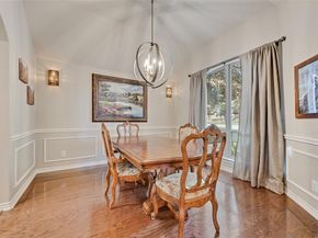 12319  Fairway Meadows Drive , Fort Worth Texas 76179