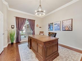 12319  Fairway Meadows Drive , Fort Worth Texas 76179