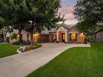 12319  Fairway Meadows Drive 