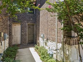 1167  Wiltshire Drive , Allen Texas 75013