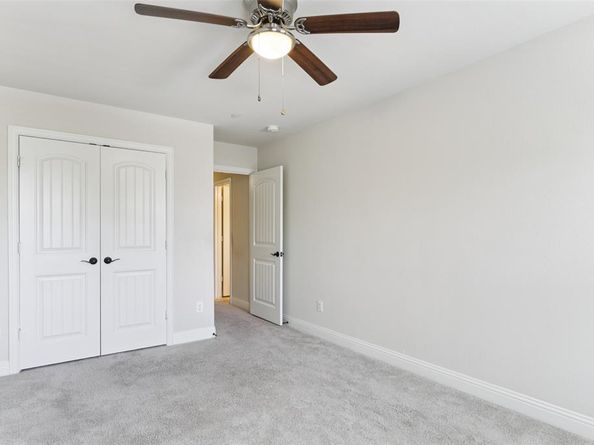 1167  Wiltshire Drive , Allen Texas 75013