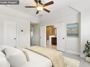1167  Wiltshire Drive , Allen Texas 75013
