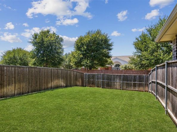 1167  Wiltshire Drive , Allen Texas 75013