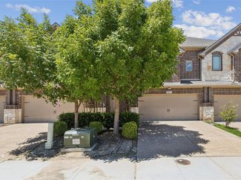 1167  Wiltshire Drive 