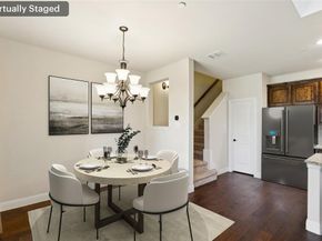 1167  Wiltshire Drive , Allen Texas 75013