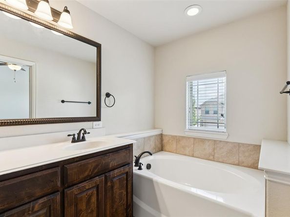 1167  Wiltshire Drive , Allen Texas 75013