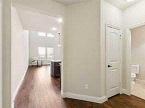 1167  Wiltshire Drive , Allen Texas 75013