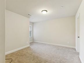 1167  Wiltshire Drive , Allen Texas 75013