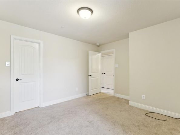 1167  Wiltshire Drive , Allen Texas 75013