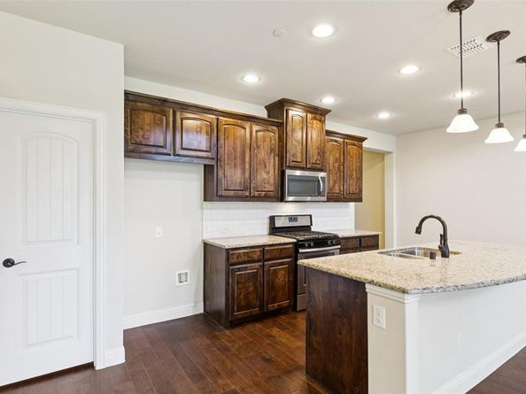 1167  Wiltshire Drive , Allen Texas 75013