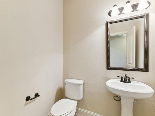 1167  Wiltshire Drive , Allen Texas 75013
