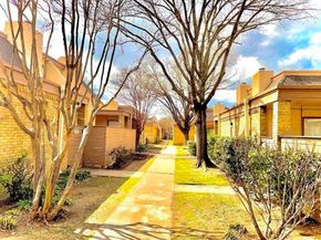 3045  Park Lane  1054, Dallas Texas 75220