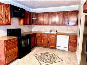 3045  Park Lane  1054, Dallas Texas 75220