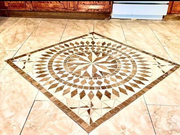 3045  Park Lane  1054, Dallas Texas 75220