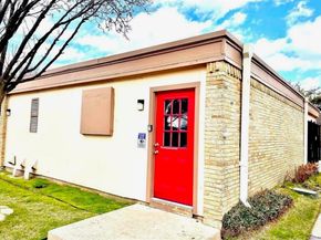 3045  Park Lane  1054, Dallas Texas 75220