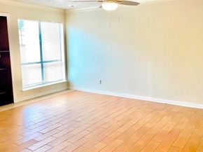 3045  Park Lane  1054, Dallas Texas 75220