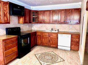 3045  Park Lane  1054, Dallas Texas 75220