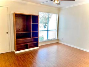 3045  Park Lane  1054, Dallas Texas 75220