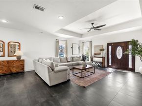 3108  Olive Place , Fort Worth Texas 76116