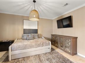 3108  Olive Place , Fort Worth Texas 76116