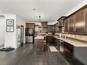 3108  Olive Place , Fort Worth Texas 76116