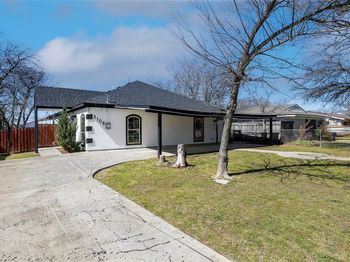 3108  Olive Place 