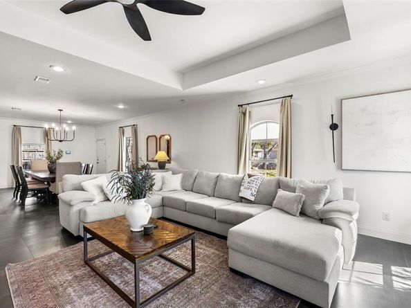 3108  Olive Place , Fort Worth Texas 76116