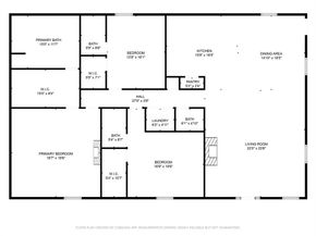 3108  Olive Place , Fort Worth Texas 76116