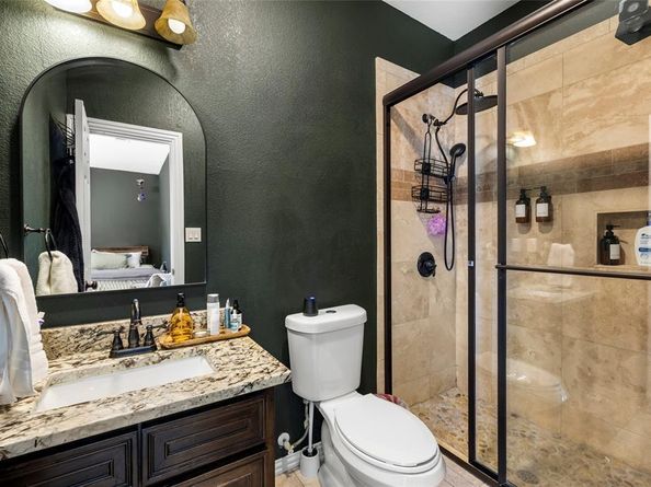 3108  Olive Place , Fort Worth Texas 76116