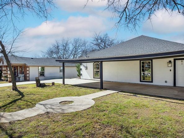 3108  Olive Place , Fort Worth Texas 76116