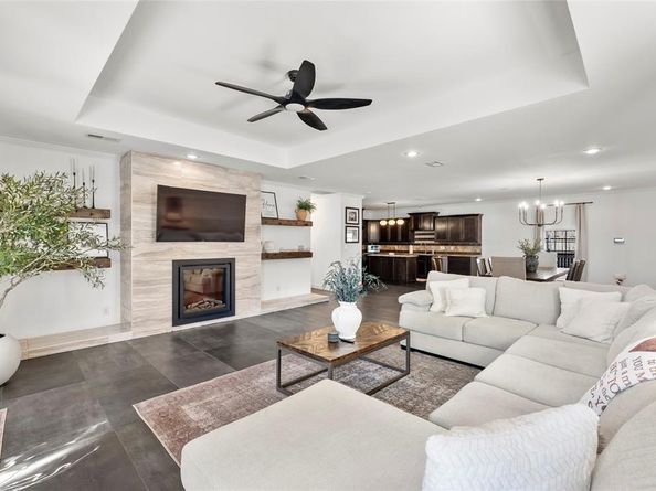 3108  Olive Place , Fort Worth Texas 76116