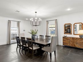 3108  Olive Place , Fort Worth Texas 76116