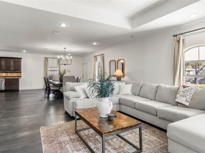 3108  Olive Place , Fort Worth Texas 76116