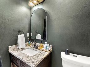 3108  Olive Place , Fort Worth Texas 76116