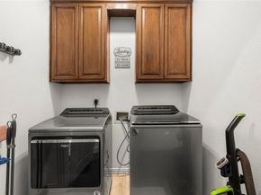 3108  Olive Place , Fort Worth Texas 76116