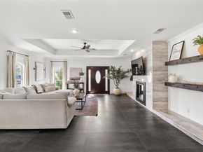 3108  Olive Place , Fort Worth Texas 76116