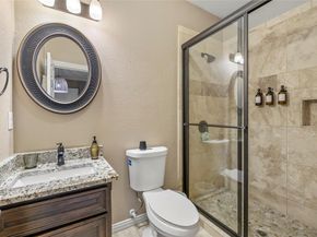 3108  Olive Place , Fort Worth Texas 76116