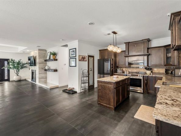 3108  Olive Place , Fort Worth Texas 76116