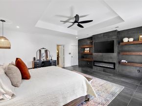 3108  Olive Place , Fort Worth Texas 76116