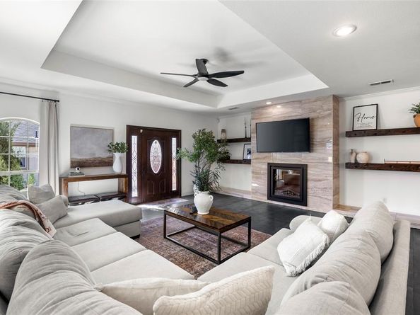 3108  Olive Place , Fort Worth Texas 76116