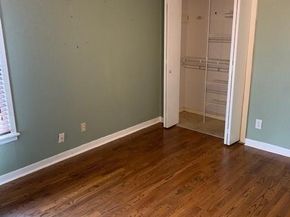 1640  Elizabeth Drive , Garland Texas 75042