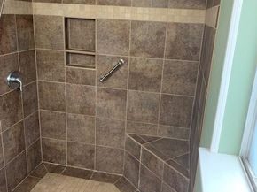 1640  Elizabeth Drive , Garland Texas 75042