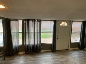 1640  Elizabeth Drive , Garland Texas 75042