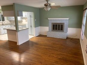 1640  Elizabeth Drive , Garland Texas 75042