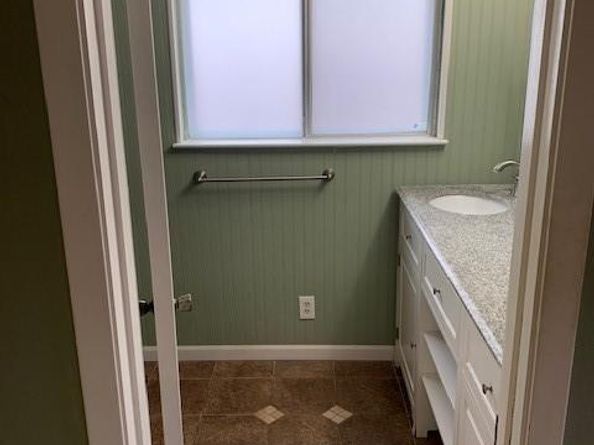 1640  Elizabeth Drive , Garland Texas 75042