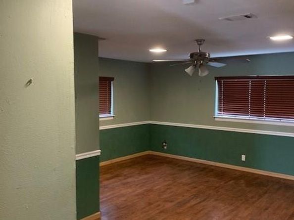 1640  Elizabeth Drive , Garland Texas 75042