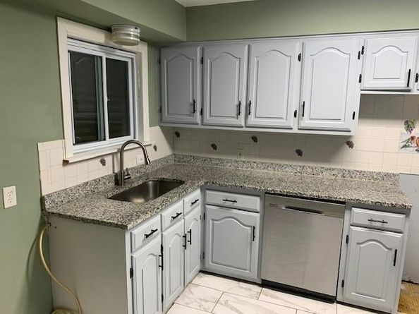 1640  Elizabeth Drive , Garland Texas 75042