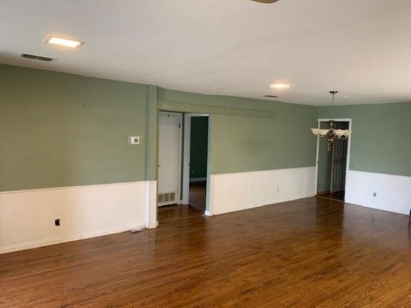 1640  Elizabeth Drive , Garland Texas 75042